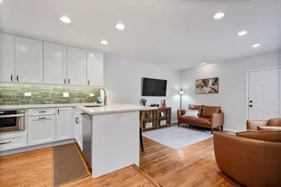 37 Park Lane, Park Ridge, IL 60068 - Photo 17