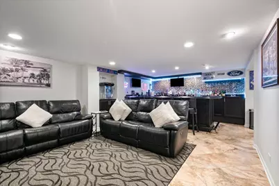 37 Park Lane, Park Ridge, IL 60068 - Photo 29
