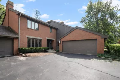 37 Park Lane, Park Ridge, IL 60068 - Photo 1