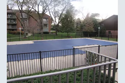 37 Park Lane, Park Ridge, IL 60068 - Photo 41