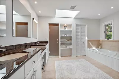 37 Park Lane, Park Ridge, IL 60068 - Photo 23