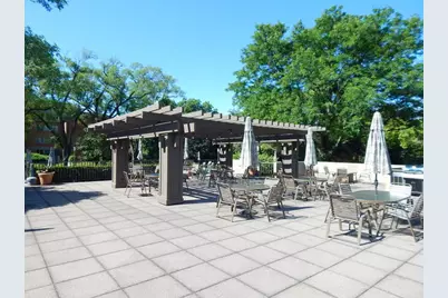 37 Park Lane, Park Ridge, IL 60068 - Photo 43