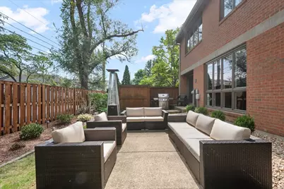 37 Park Lane, Park Ridge, IL 60068 - Photo 39