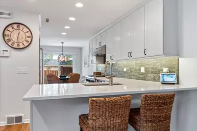 37 Park Lane, Park Ridge, IL 60068 - Photo 15