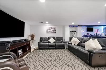 37 Park Lane, Park Ridge, IL 60068 - Photo 27
