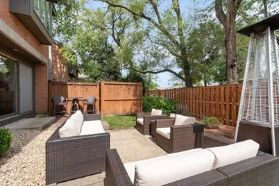 37 Park Lane, Park Ridge, IL 60068 - Photo 37