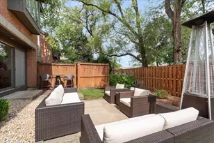 37 Park Ln, Park Ridge, IL 60068 - Photo 37
