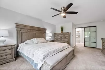 37 Park Lane, Park Ridge, IL 60068 - Photo 21