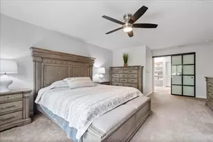 37 Park Ln, Park Ridge, IL 60068 - Photo 21