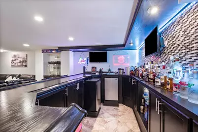 37 Park Lane, Park Ridge, IL 60068 - Photo 31