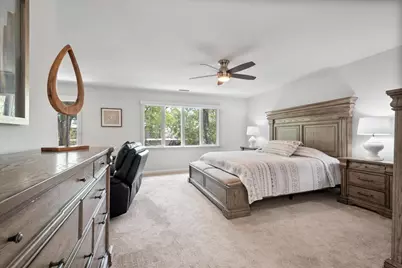 37 Park Lane, Park Ridge, IL 60068 - Photo 19