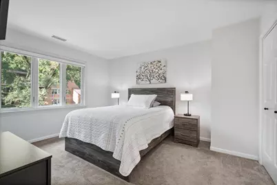 37 Park Lane, Park Ridge, IL 60068 - Photo 25