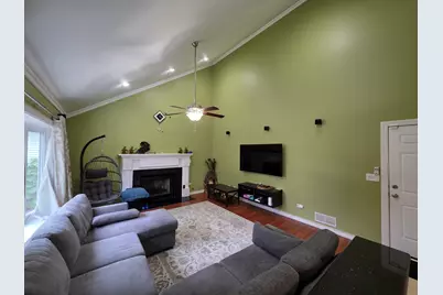 461 Polo Club Drive, Glendale Heights, IL 60139 - Photo 25