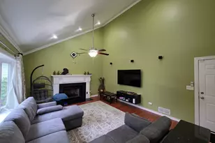 461 Polo Club Dr, Glendale Heights, IL 60139 - Photo 25