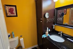 461 Polo Club Dr, Glendale Heights, IL 60139 - Photo 37