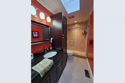 461 Polo Club Drive, Glendale Heights, IL 60139 - Photo 47