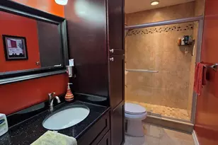 461 Polo Club Dr, Glendale Heights, IL 60139 - Photo 47