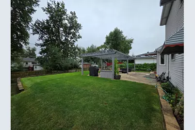 461 Polo Club Drive, Glendale Heights, IL 60139 - Photo 9