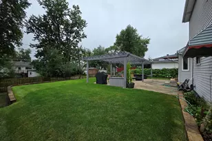 461 Polo Club Dr, Glendale Heights, IL 60139 - Photo 9