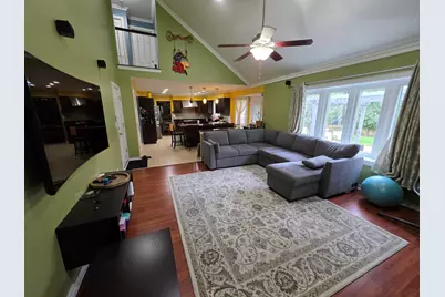 461 Polo Club Drive, Glendale Heights, IL 60139 - Photo 27