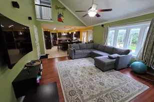 461 Polo Club Dr, Glendale Heights, IL 60139 - Photo 27