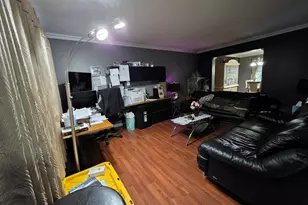461 Polo Club Dr, Glendale Heights, IL 60139 - Photo 11
