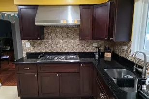 461 Polo Club Dr, Glendale Heights, IL 60139 - Photo 17