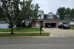 461 Polo Club Dr, Glendale Heights, IL 60139 - Photo 3