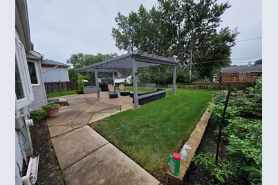 461 Polo Club Drive, Glendale Heights, IL 60139 - Photo 7