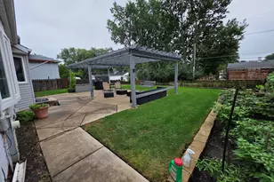 461 Polo Club Dr, Glendale Heights, IL 60139 - Photo 7