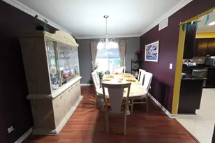 461 Polo Club Dr, Glendale Heights, IL 60139 - Photo 15