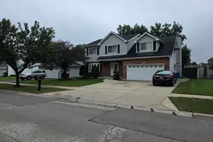 461 Polo Club Dr, Glendale Heights, IL 60139 - Photo 1