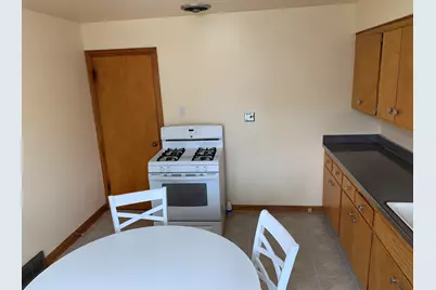 3826 Clarence Avenue, Berwyn, IL 60402 - Photo 29