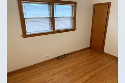 3826 Clarence Avenue, Berwyn, IL 60402 - Photo 21