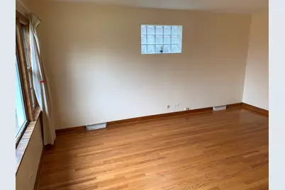 3826 Clarence Avenue, Berwyn, IL 60402 - Photo 13