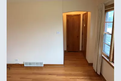 3826 Clarence Avenue, Berwyn, IL 60402 - Photo 9