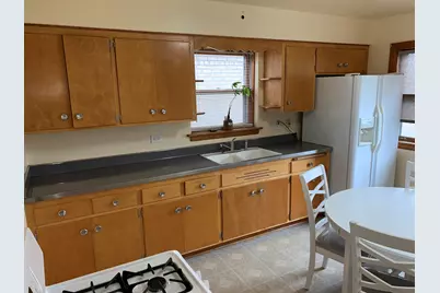 3826 Clarence Avenue, Berwyn, IL 60402 - Photo 31