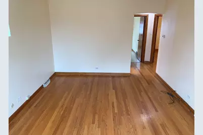 3826 Clarence Avenue, Berwyn, IL 60402 - Photo 11
