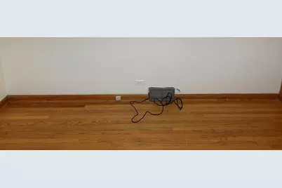 3826 Clarence Avenue, Berwyn, IL 60402 - Photo 19