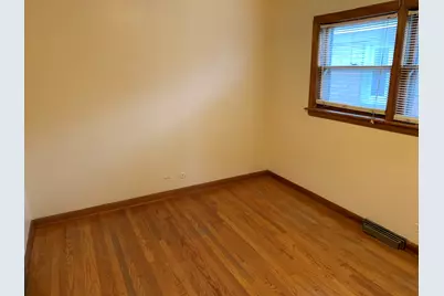 3826 Clarence Avenue, Berwyn, IL 60402 - Photo 23