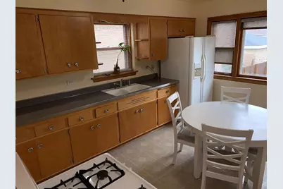 3826 Clarence Avenue, Berwyn, IL 60402 - Photo 27