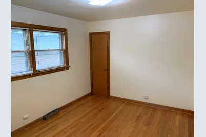 3826 Clarence Avenue, Berwyn, IL 60402 - Photo 15