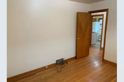 3826 Clarence Avenue, Berwyn, IL 60402 - Photo 17