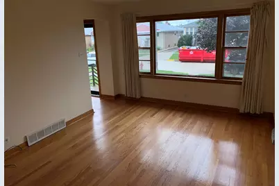 3826 Clarence Avenue, Berwyn, IL 60402 - Photo 7