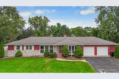 1218 Oakleaf Avenue, McHenry, IL 60051 - Photo 49