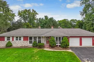 1218 Oakleaf Ave, McHenry, IL 60051 - Photo 49