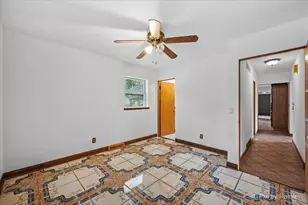 1218 Oakleaf Ave, McHenry, IL 60051 - Photo 23