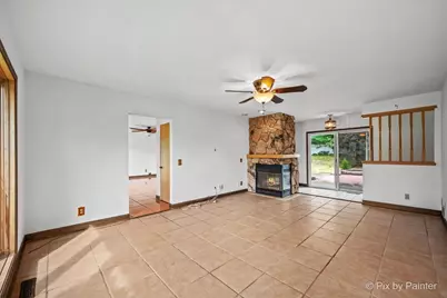 1218 Oakleaf Avenue, McHenry, IL 60051 - Photo 17