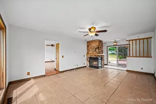 1218 Oakleaf Ave, McHenry, IL 60051 - Photo 17