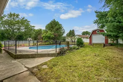 1218 Oakleaf Avenue, McHenry, IL 60051 - Photo 39